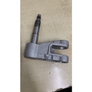 Vespa Classic Fork Link Arm For Vespa PX 200, LML, PX 150 & Excel (Disc Brake)