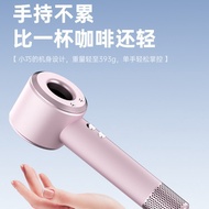 Hair Dryer Home Appliances