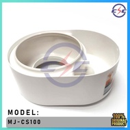 Panasonic MJ-CS100 Juicer Container 100% Original Spare Part