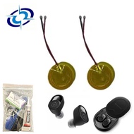 3.85V Brand New Suitable for DevialetGemini DevialetGemini Twin Star Headset 3.85V Brand New Suitabl