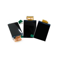 Suitable for Nokia 220 4G TA1617 2023 105 4G TA1553 8210 TA1492 Display