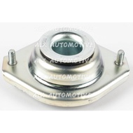 Suzuki Wagon Solio Ignis Front Absorber Strut Mounting