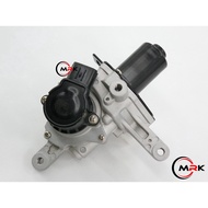Toyota Hilux VIGO KUN26 04-15y 1KD 2KD VNT CT16V Turbo TurboCharger Electric Actuator Valve Motor Wi