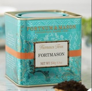 FORTNUM AND MASON FORTMASON 紅茶