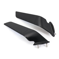NEW Rear View Mirrors For Aprilia RS660 RS 660 Motorcycle Accessories Rearview Side Mirrors Rs660 20