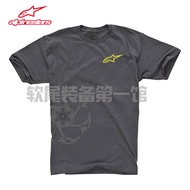 17 Italian A-star T-shirtS SPOKES Outdoor Cycling T-shirts