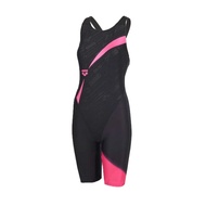Arena Women Swimwear Long Spats BKPK TSF3506W Swimwear Wanita