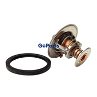 [GoParts] SAAB Water Turtle Thermostat 82 Degrees 9-5 Old 9-3 9000 900 Use