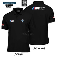 POLO SHIRT /bmw CLOTHES POLO/bmw bmw