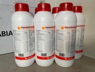 Aquachok Amino วิตามินรวมและกรดอะมิโนที่จำเป็น 1000 ml