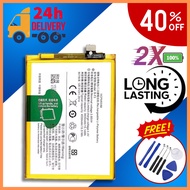 Bateri VV Y97 Y95 Y93 Y9i Y91C Y85 Y83 Y81 Y78 Y77 Y76S Y76 Y71 Y69 Y67 Y66 Y65 Y55S Y55A Y55 Y53 Y5