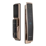 Samsung P70 Max/P90 Max/R60 Max 電子鎖(包基本安裝)