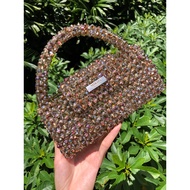 Bling Bling Party Ice Bag