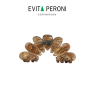Evita Peroni Amy กิ๊บหนีบผมขนาดใหญ่พิเศษ