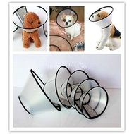 Pet Dog Cat E-collar