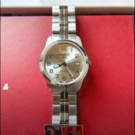 Tissot PR100 Quartz Like New