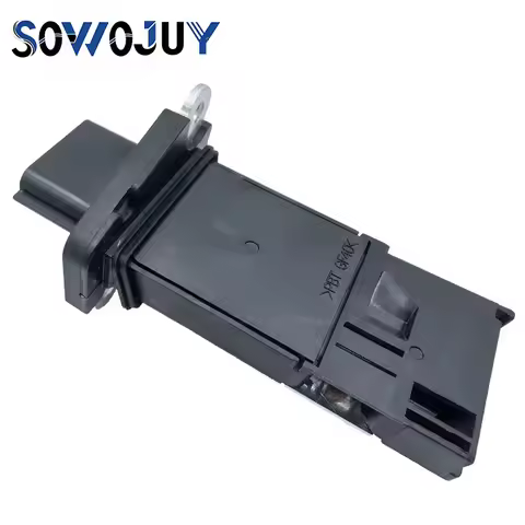 22680-7S000 226807S00A AFH70M-38 Mass Air Flow Sensor MAF Meter For Nissan Altima 350Z 370Z Frontier