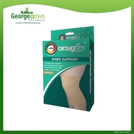 LPM ORTHOFLEX 951 KNEE SUPPORT - XL SIZE