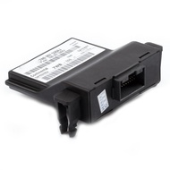 Can-bus Gateway Control Unit Module Fit For Vw Audi Skoda 7N0907530AJ 7N0 907 530 AM 7N0907530AK 7N0