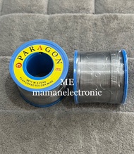 2METER TIMAH SOLDER PARAGON / TENOL PARAGON