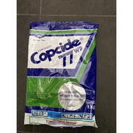 Fungisida Copcide 77Wp Bahan Aktif Tembaga Hidroksida 77% Dari Cap