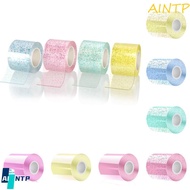 AINTP Adhesive Blowable Bubble Tapes, Double Sided Tape Nano Tape High Sticky Nano Bubble Tape, Wate