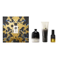 Oribe - Gold Lust Collection 2025