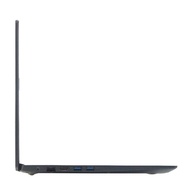 Laptop Gaming Acer Aspire 3 A315-23-R61C | Amd Ryzen 3 3250U | 20Gb
