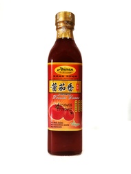 Ahimsa Cardamon Tomato Sauce 麦之素 豆蔻番茄酱