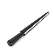 ℜ-ℜ Easy-to-Use Ring Sizer Tool Ring Mandrel Ring Sizer Guage Ring Mandrel Sizer