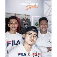 Lock Live Skoda skoda.