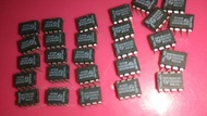 100 PZ/LOTTO PN2222 PN2222A 2N2222 40V0.6A NPN TO-92 TO92 Triodo Transistor Nuovo Originale Di Buona Qualà Chipset - Foto 3