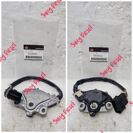 Mitsubishi Pajero sport Automatic Inhibitor Switch