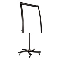 Pro Flip Chart - Writebest