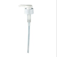 AMWAY HOME 1-Litre Pump Dispenser