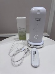 尹謎自動噴香擴香香薰機精油酒店香格里拉希爾頓大堂室內持久留香