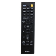 New RC-911R RC911R Remote Control for for Onkyo AV Receiver Speaker TXRZ810 TX-NR555 TX-NR787 TX-RZ6