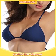 MOIS NUBRA - BIKINI NUBRA (ORIGINAL & READY STOCK)