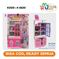Toys K 6630