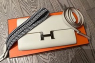 Hermes Constance to go 🆕