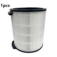 HEPA filter is compatible with PHILIPS FY1700 FY1700/30 AC1715/20 AC1715 AC1711 Air Purifier spare p