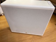 Q Acoustics Q-AV 低音炮