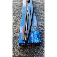 Suzuki APV Bosch Rear Wiper (Bosch)