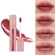 [AUTH.100%]Romand Lipstick