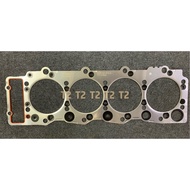 Isuzu Hicom 4.3 / 4HF1 (T=2.0) Cylinder Head Gasket