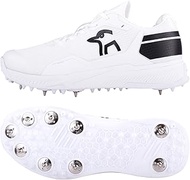 Unisex Pro Players Spike Cricket Shoecricket Shoe