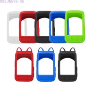 Bike Computer Silicone Case Protector Cover for wahoo elemnt bolt v2 GPS