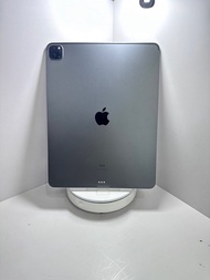 iPad Pro (12.9吋) 第四代 (128GB) WiFi 版 2020年 A2229