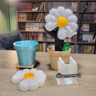 Kpop Lightstick Display Stand - G-Dragon BigBang