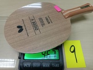 BUTTERFLY DIODE V FL